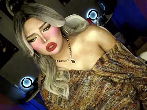 Queen_athenax Live XXX-Chat