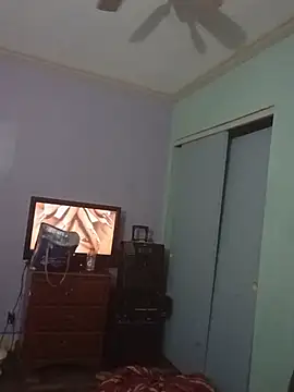 ReallyReallyReal XXX чат на живо