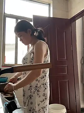 daaqnn লাইভ XXX চ্যাট