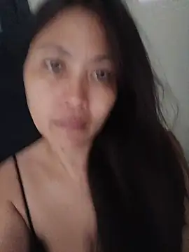 muchsexyspicy Live XXX-Chat