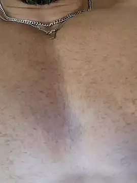 Chat +18 de Visto36 ao vivo