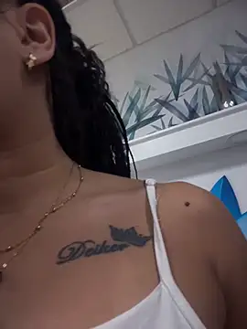 EmmaExoticaXXX Chat XXX live