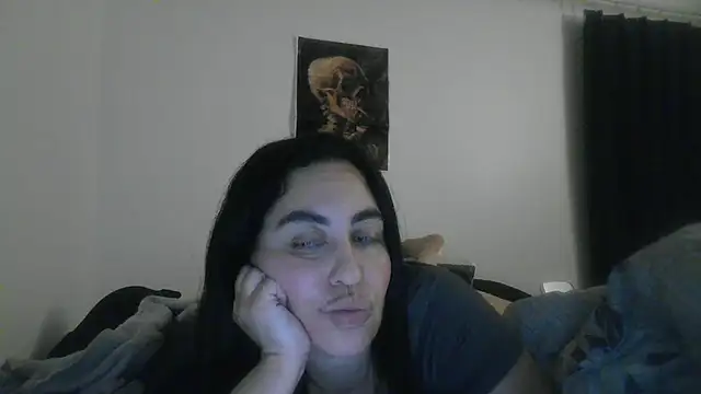 WetFlower69's Live XXX Chat