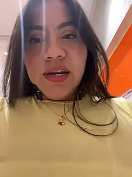 Iam__Cristal's Live XXX Chat