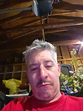 smooothbb Live XXX-Chat