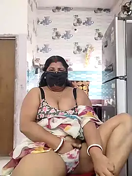 Chat XXX Live pinkisaha75