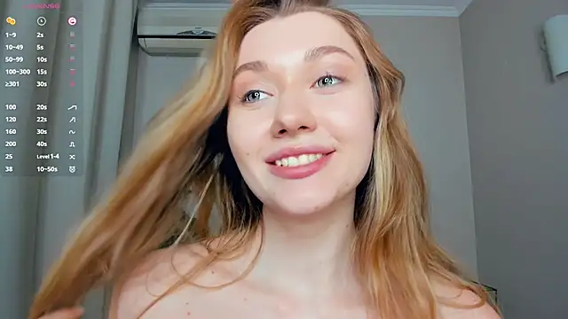 Živý XXX chat ThanhBuerger