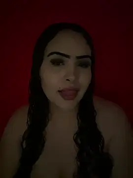 iTrapXXX's Live XXX Chat