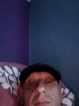 Tom4Womans 现场XXX聊天