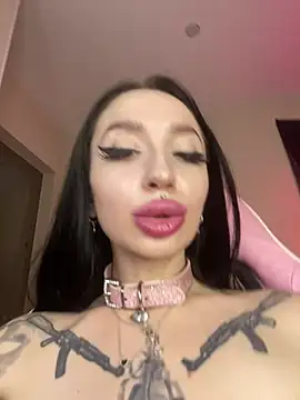 Molly__Moon live XXX chat