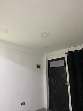 Larry-n-clouds' Live XXX Chat