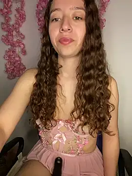 -rosi Live XXX-Chat