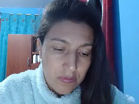 SarahFriendly Live XXX-Chat