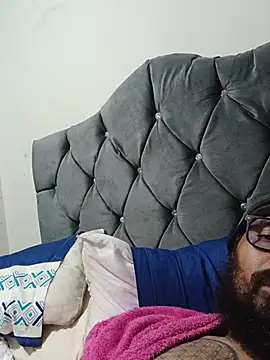Rafa139n Live XXX chat