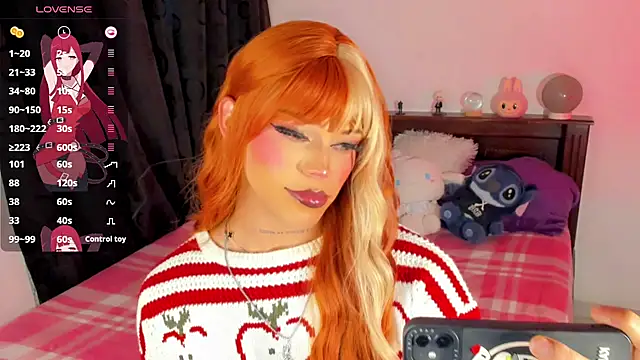 badangelsuw – Naživo XXX chat
