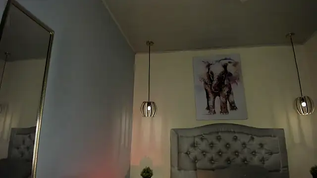 ayshel__'s Live XXX Chat