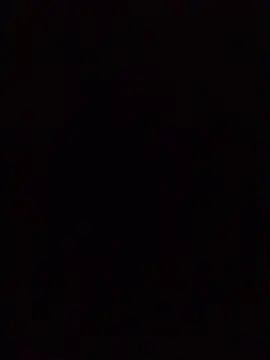 S7LEALTADPERVLIMA7 Chat XXX in diretta