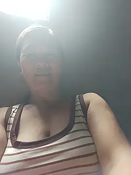Kee_pys Live XXX-chat