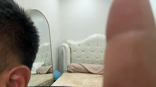 iwantbee Live XXX-chat