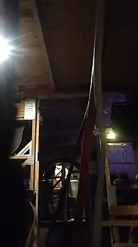 Bigdickk4yourpussy: вебкам-шоу