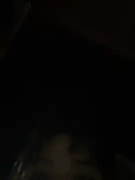 P_A_U_L_I_N_A_ Live XXX-chat