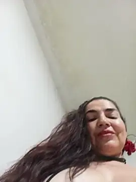 MaryRoze_'s Live XXX Chat