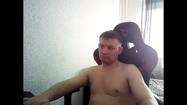 MysteriousWanderer Live XXX-chat