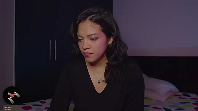 _curiouskitten_ Live XXX Chat