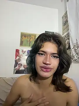 sukulaurens Chat XXX live