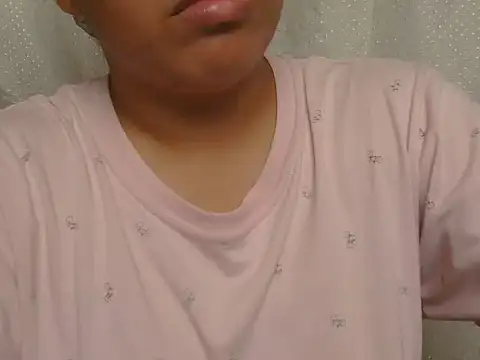 ChubbyButty 라이브 XXX 채팅