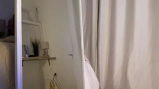 Živý XXX chat DylanBrook