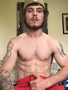 monstercock60000's Webcam Show