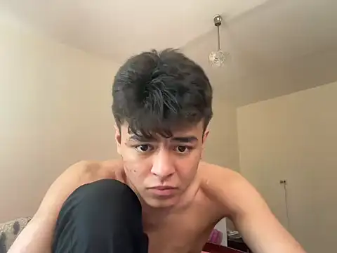 Онлайн чат XXX ToddWarren