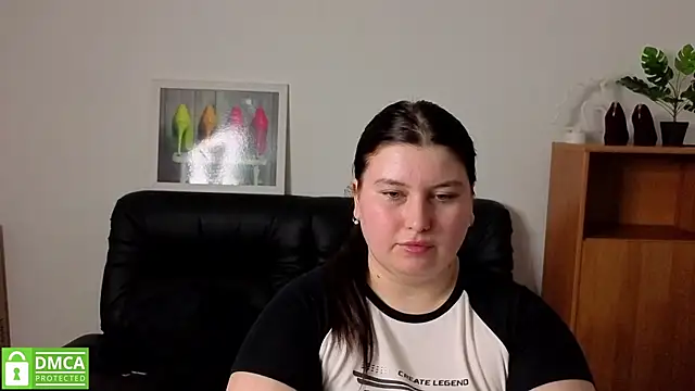 Katina_deeplou4 élő XXX-chatje