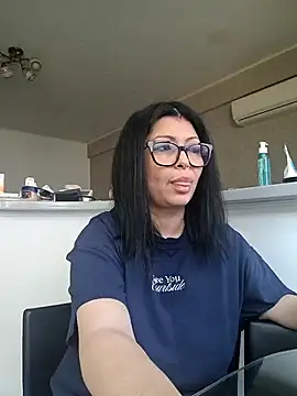 The_Lollipop_Enchantress_: απευθείας συνομιλία ΧΧΧ