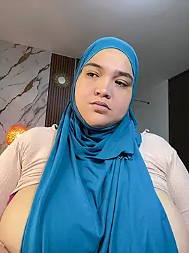 sweetmuslim01: απευθείας συνομιλία ΧΧΧ