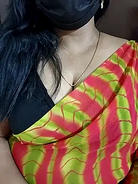 Anushka_flowern Live XXX chat