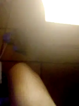 Chikitron98 webcam show