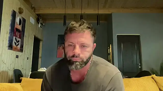 Chat XXX Live AlphaSparks