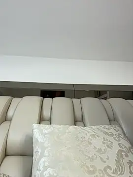 ALISSON_FOXXX1: απευθείας συνομιλία ΧΧΧ