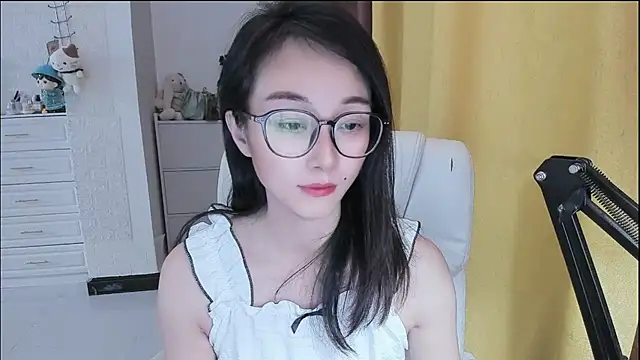 NIAN-er 现场XXX聊天