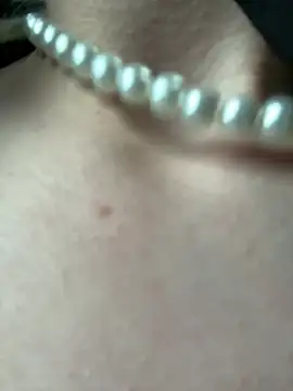 دردشة nancy_chancy الجنسية المباشرة