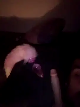 Chikitron98n Live XXX chat