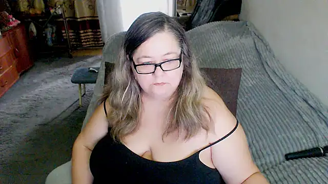 sex2's Live XXX Chat