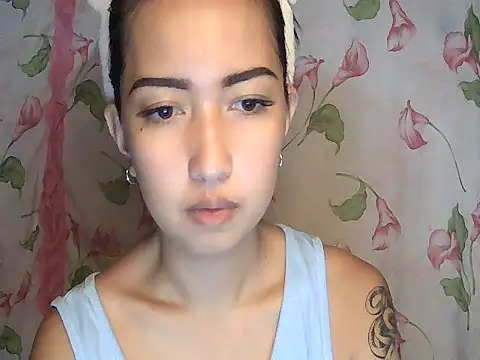 Czat XXX na żywo – XXnaughty_08XX