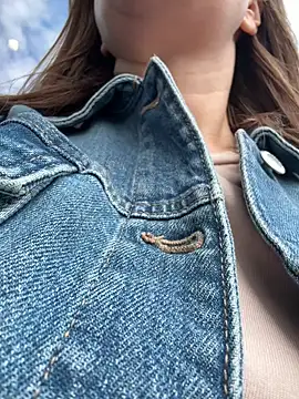 Brooke_lover 라이브 XXX 채팅