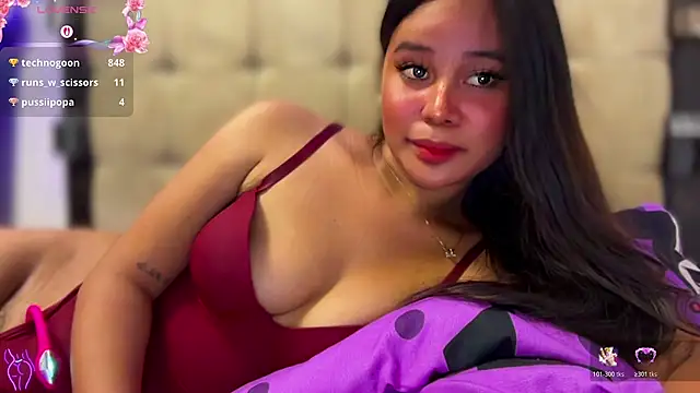 Chat XXX en directo de Dirtpllt22
