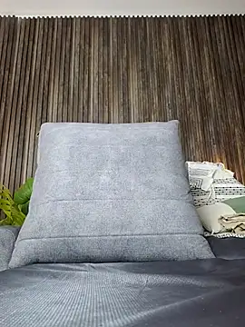 Živý XXX chat Sarjazmin