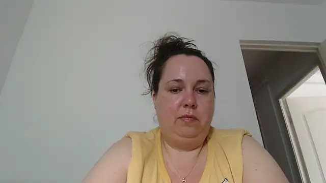 Czat XXX na żywo – WendyRhoades
