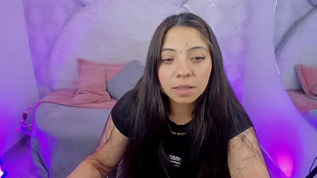 دردشة Sarita_jane الجنسية المباشرة